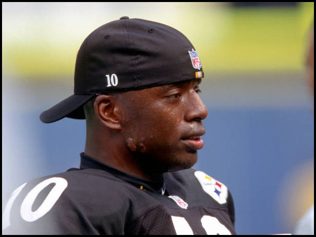 1999 Steelers
